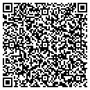 QR code with J R Tile And Stone contacts