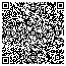 QR code with Protocol School of Orlando contacts