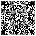 QR code with Gte Southwest Incorporated contacts