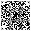 QR code with Dave's Barber Shop contacts