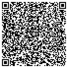 QR code with Michael Page Davis Insurance contacts