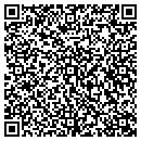 QR code with Home Repairs Plus contacts