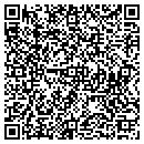 QR code with Dave's Barber Shop contacts