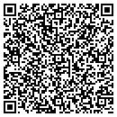 QR code with H A Communications Inc contacts