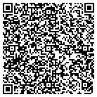 QR code with Amstar Information System contacts