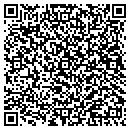 QR code with Dave's Barbershop contacts