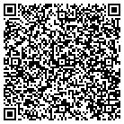 QR code with Living Room Ministries contacts
