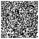 QR code with Kryptonite Tile Installations LLC contacts