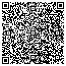QR code with Shape It Up Lawncare contacts