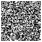 QR code with Chatman Chatman Janitorial contacts