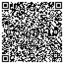QR code with Dave's Barber Styling contacts