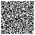 QR code with Christian Kleaners contacts