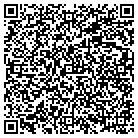 QR code with Doug's Millwright Service contacts