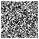 QR code with Real World Body Shop Consultants contacts