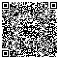 QR code with Healinc Telecom LLC contacts