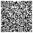 QR code with Reinvent My Wardrobe contacts