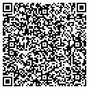 QR code with Home Styles contacts