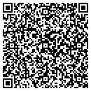 QR code with Home Team Solutions contacts