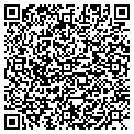 QR code with Cleanco Services contacts