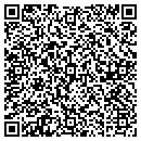 QR code with Hellonetwork Com Inc contacts