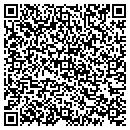 QR code with Harris Auto & Rv Sales contacts