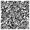 QR code with Clean Source contacts