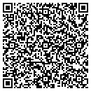 QR code with Herricks Wireless contacts