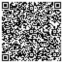 QR code with Lima Ceramic Tile contacts