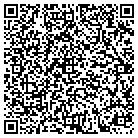 QR code with Fred M Baron AIA Consulting contacts