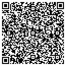 QR code with Homework's Perfection contacts