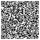 QR code with Cleveland Janitorial Service contacts