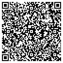 QR code with Hayes Online Sales contacts