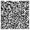 QR code with David Willis/Barber contacts