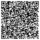 QR code with Homelan Systems contacts