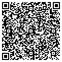 QR code with Hayne Auto Sale contacts
