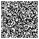 QR code with Coleman Janitorial contacts