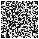 QR code with Honey DO Maintenance contacts