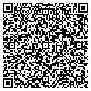 QR code with Honey Do This contacts
