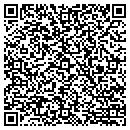 QR code with Appix Technologies LLC contacts