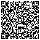 QR code with Ddts Halftime Sports Barber Sh contacts