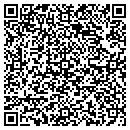 QR code with Lucci Tiling LLC contacts