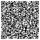 QR code with Hudson Valley Datanet LLC contacts