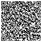 QR code with Heath Hendrick Motor CO contacts
