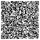 QR code with Crystal Janitorial Service contacts