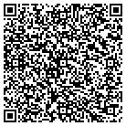 QR code with S Keller Lawn Care Servic contacts