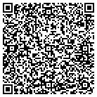 QR code with Robb Smith Productions Inc contacts