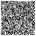 QR code with Custodian of Pearl's Inc contacts