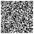 QR code with App Mobile Designs L.L.C. contacts