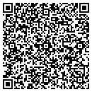 QR code with I2eyenet Com Inc contacts