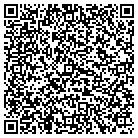 QR code with Roldan Joseph Arsenault Jr contacts